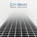 Grant Davidson - Out and Back