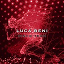 Luca Beni - Disco Tech