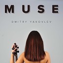 Dmitry Yakovlev - Romantic Blues