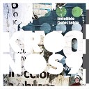 KRONOS9 - Noll Remix