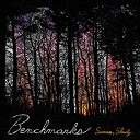 Benchmarks - Technicolor