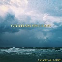 Graham Snuggs - Quiet House