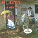 Mulita - O Gerente e a Bichinha