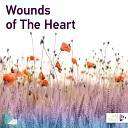 Ali Salman - Wounds of the Heart Track 07