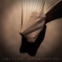 Jake Allen - Rising Tide