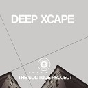 Deep Xcape - After The Rain 2020 Remix