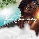 Chrissy D feat Stiffy - Carpenter Man