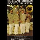 The Grand Floridian Society Orchestra - Black Bottom