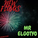 Mr Elgotyo - Bad Man