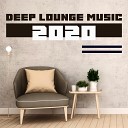 Chill Lounge Music System - My Own Paradise