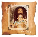 Damian Jr Gong Marley - Mr Marley Album Version