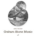 Graham Stone Music - Free and Homeward