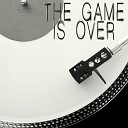 Vox Freaks - The Game Is Over Originally Performed by Evanescence…