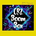 Zm Taiwan - Crazy Dance