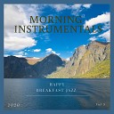 Morning Instrumentals - Moments to Go