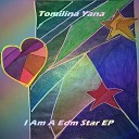Tomilina Yana - In Love We Trust