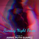 Ammie Ruth Suarez - Double Trouble