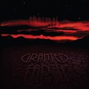 Granted Earth - Voyage To the Falls