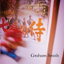 Graham Smith - Victory Journals