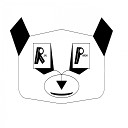 R3AL PANDA - Five