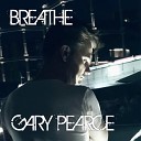 Gary Pearce - Here I Go Fantasy Remix