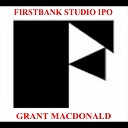 Grant Macdonald - Firstbank Studio I P O
