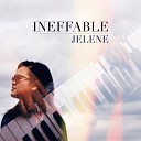 Jelene feat Daniel Chia - Soundcheck