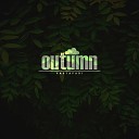 outumn - Rastafari