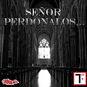Tempo - Se or Perdonalos