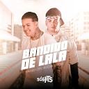 hikaro oficial MC LUCAS DJ KARUSO - Bandido de Lal