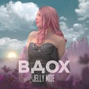 Jelly Nide - Вдох