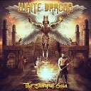 White Dragon Project Leo Rodrigues Ramon… - The Fall of the Illuminatis