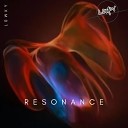 L0WKY - Resonance Radio Edit