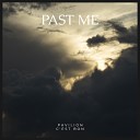 PAVILION С est bon - Past Me Tape Version