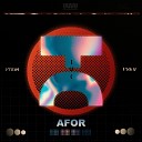 AFOR - Love you