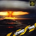 Lenard - Tank Original Mix