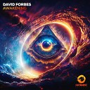 David Forbes - Awakening Extended Mix