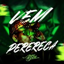 Mc brew - Vem Perereca