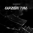 Idahrego - Explain Tire