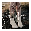 StreamTao - Fly Away Radio Edit