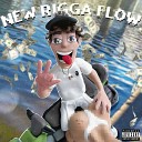 GERICH - New Rigga Flow