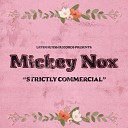 Mickey Nox - Slammer Original Mix