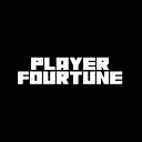 FourTune - Player
