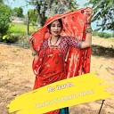 Rs itarda feat Bharosi Nathalwara - Nafrat Ka Barud Bargi feat Bharosi Nathalwara