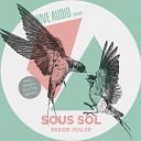 Sous Sol - Beside You Dario D Attis Remix