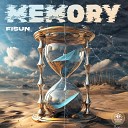 FISUN - Listen to Me