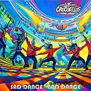 Los Crocodilos - Sad Dance Bad Dance