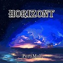PertiMol - Horizont