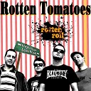 Rotten Tomatoes - Km K