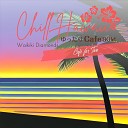 Waikiki Diamonds - The Moon s Breeze